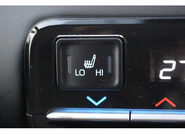 
								TOYOTA NOAH 2022 full									