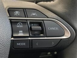 
										TOYOTA NOAH 2023 full									