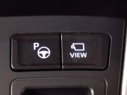 
										TOYOTA NOAH 2023 full									