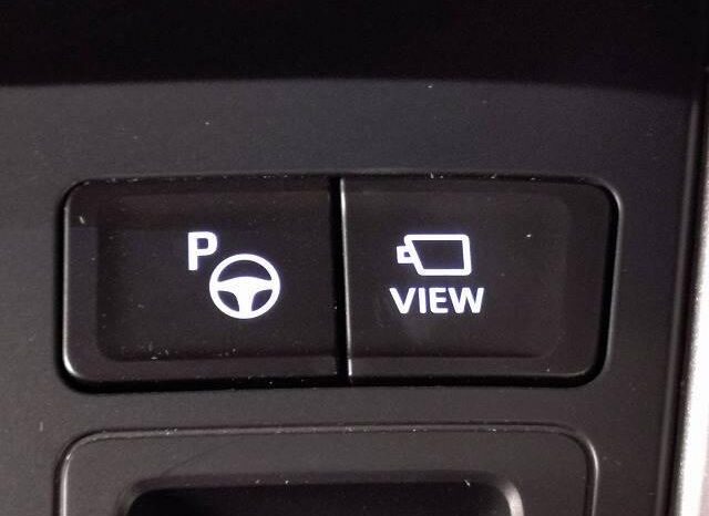 
								TOYOTA NOAH 2023 full									