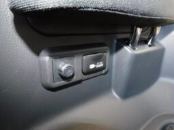 
										TOYOTA NOAH 2024 full									