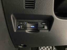 
										TOYOTA NOAH 2024 full									