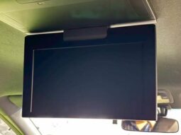 
										TOYOTA ESTIMA 2016 full									