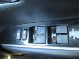 
										TOYOTA ESTIMA 2016 full									