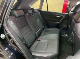 
										TOYOTA RAV4 2021 full									