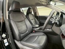 
										TOYOTA RAV4 2021 full									