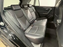 
										TOYOTA RAV4 2023 full									