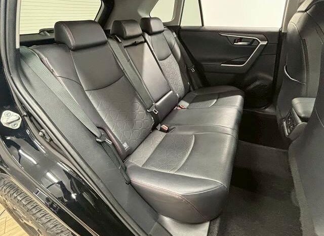 
								TOYOTA RAV4 2023 full									