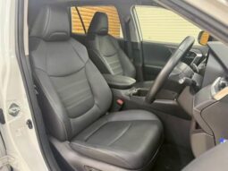 
										TOYOTA RAV4 2023 full									