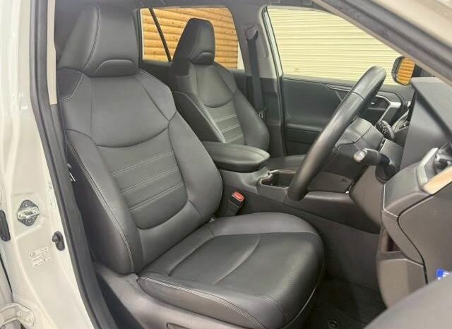 
								TOYOTA RAV4 2023 full									