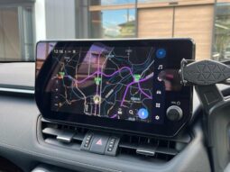 
										TOYOTA RAV4 2024 full									