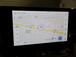 
										TOYOTA RAV4 2024 full									