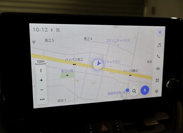 
								TOYOTA RAV4 2024 full									