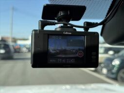 
										TOYOTA RAV4 2024 full									