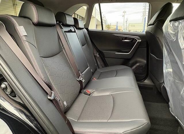 
								TOYOTA RAV4 2025 full									