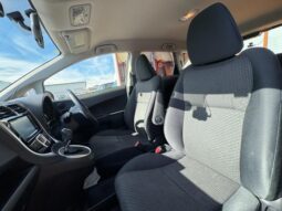 
										TOYOTA RACTIS 2016 full									