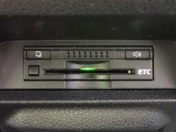 
										TOYOTA NOAH 2014 full									