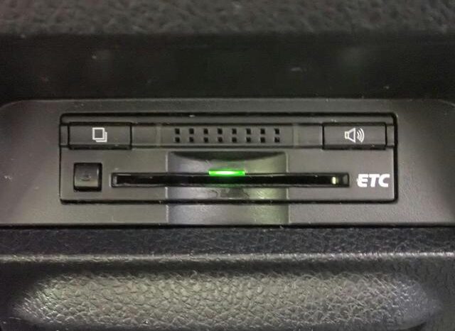 
								TOYOTA NOAH 2014 full									