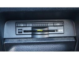 
										TOYOTA NOAH 2014 full									