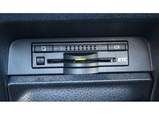 
								TOYOTA NOAH 2014 full									