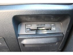 
										TOYOTA NOAH 2017 full									