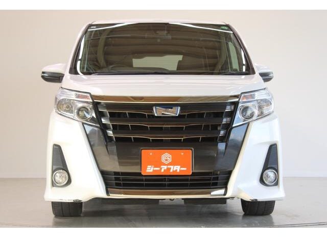 
								TOYOTA NOAH 2017 full									
