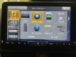 
										TOYOTA NOAH 2018 full									