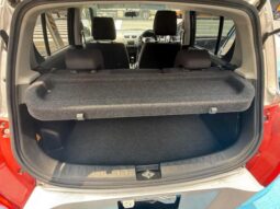 
										SUZUKI SWIFT 2011 full									