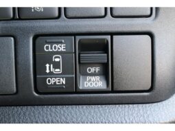 
										TOYOTA NOAH 2020 full									