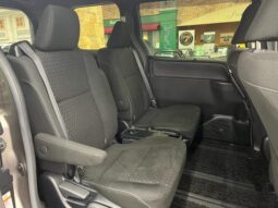 
										TOYOTA NOAH 2020 full									