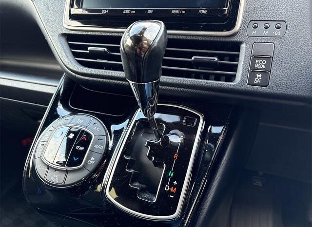 
								TOYOTA NOAH 2020 full									