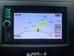 
										SUZUKI SWIFT 2012 full									