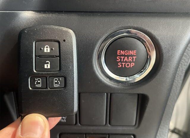 
								TOYOTA NOAH 2021 full									