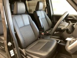 
										TOYOTA NOAH 2023 full									