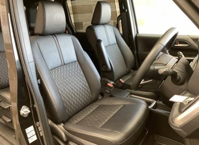 
								TOYOTA NOAH 2023 full									