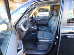 
										TOYOTA NOAH 2024 full									