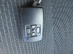 
										TOYOTA ESTIMA 2016 full									