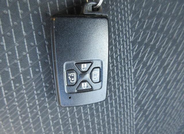 
								TOYOTA ESTIMA 2016 full									