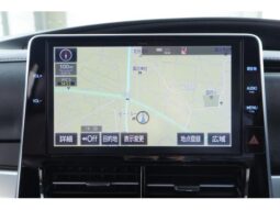 
										TOYOTA ESTIMA 2017 full									