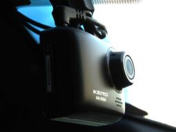 
										TOYOTA ESTIMA 2018 full									