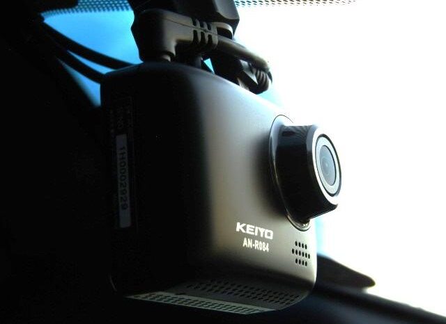 
								TOYOTA ESTIMA 2018 full									