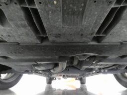 
										TOYOTA ESTIMA 2018 full									