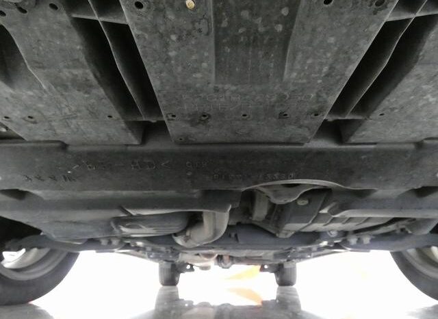 
								TOYOTA ESTIMA 2018 full									