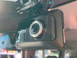 
										TOYOTA VELLFIRE 2019 full									