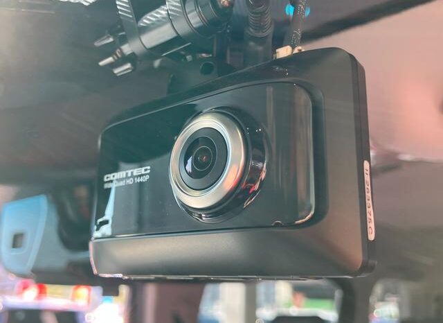 
								TOYOTA VELLFIRE 2019 full									