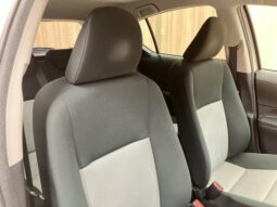 
										TOYOTA AQUA 2014 full									