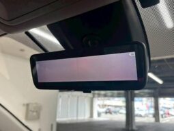 
										TOYOTA RAV4 2019 full									