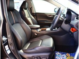 
										TOYOTA RAV4 2021 full									