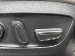 
										TOYOTA RAV4 2021 full									