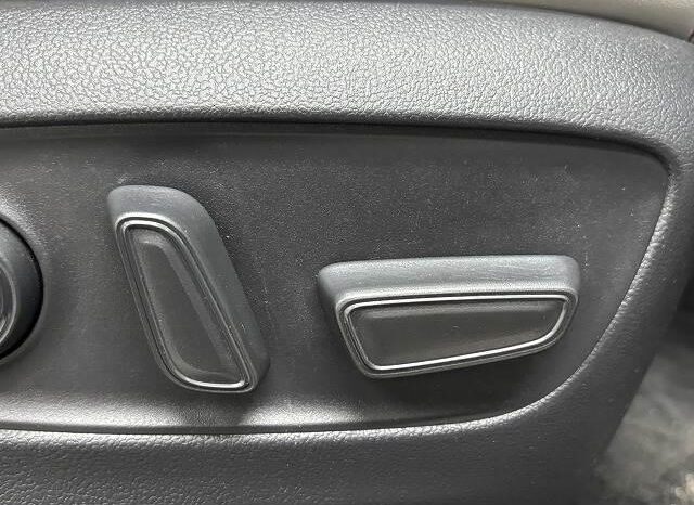 
								TOYOTA RAV4 2021 full									